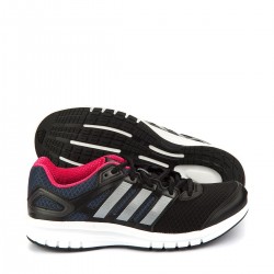 Koşu Ayakkabısı Adidas Spor Ürünleri